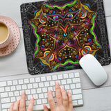 Starseer Mouse Pad