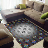 Tripswitch Rug