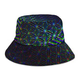 Starseed Bucket Hat