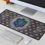 Portal Mouse Mat