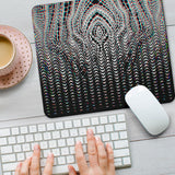 Organix Mouse Pad