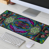 Primordial Presence Mouse Mat