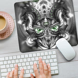 Tiamat Mouse Pad