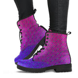 Stardust Boots