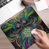 Primordial Presence Mouse Pad