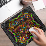 Starseer Mouse Pad