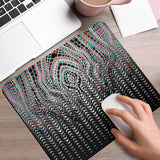 Organix Mouse Pad