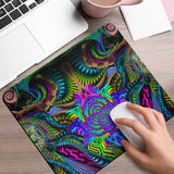 Primordial Mouse Pad