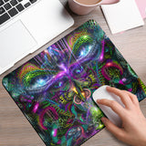 Primordial Archetype Mouse Pad