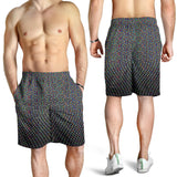 Tryp Men's Shorts