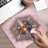 Svadhisthana Mouse Pad | Sacral Chakra