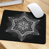 Starseed Mouse Pad