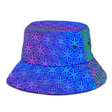 Aqualine Spirit Bucket Hat