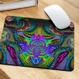 Primordial Mouse Pad