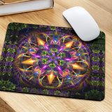 Sylvan Perception Mouse Pad