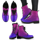 Stardust Boots