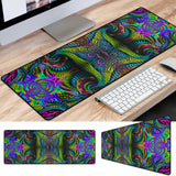 Primordial Mouse Mat