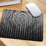 Organix Mouse Pad