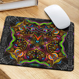 Starseer Mouse Pad