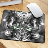 Tiamat Mouse Pad