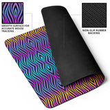 Xenowave Mouse Pad