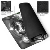 Tiamat Mouse Pad