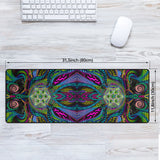 Primordial Presence Mouse Mat