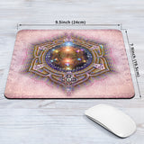 Svadhisthana Mouse Pad | Sacral Chakra