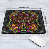 Starseer Mouse Pad