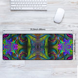 Primordial Mouse Mat