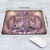 Toroidal Tantra Mouse Pad