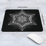 Starseed Mouse Pad