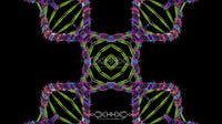 DNA Matrix Loop Pack