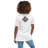 Svadhisthana Relaxed T-Shirt
