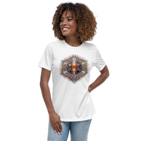 Svadhisthana Relaxed T-Shirt