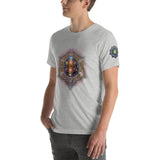Svadhisthana Unisex T-Shirt