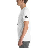 Singular Sight Unisex T-Shirt