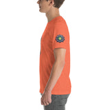Svadhisthana Unisex T-Shirt