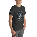 Singular Sight Unisex T-Shirt